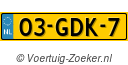 03GDK7