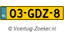 03GDZ8