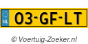 03GFLT