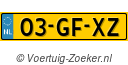 03GFXZ