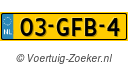 03GFB4