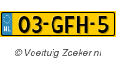 03GFH5