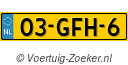 03GFH6