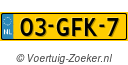 03-GFK-7