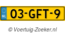 03GFT9