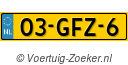 03-GFZ-6