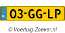 03GGLP
