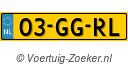 03GGRL