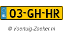 03GHHR