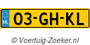 03GHKL