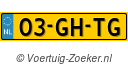 03GHTG
