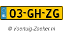 03GHZG