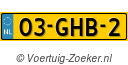 03GHB2