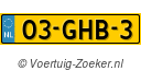 03GHB3