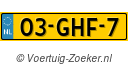 03GHF7