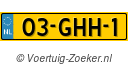 03GHH1