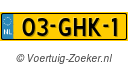 03GHK1