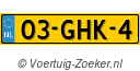 03GHK4
