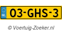 03GHS3
