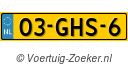 03GHS6