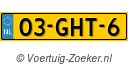 03GHT6