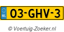03GHV3