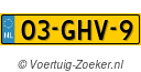 03GHV9