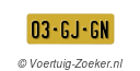 03GJGN