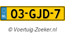 03GJD7