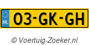 03GKGH