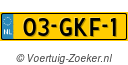 03GKF1