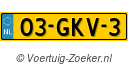 03GKV3