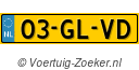 03GLVD