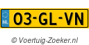 03GLVN