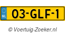 03GLF1