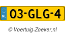 03GLG4