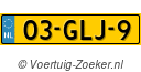03GLJ9