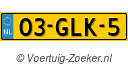 03-GLK-5