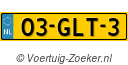 03GLT3