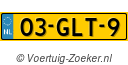 03GLT9