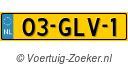 03GLV1