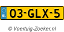 03GLX5