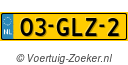 03GLZ2