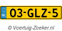 03GLZ5