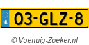 03GLZ8