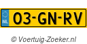 03GNRV