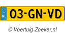 03GNVD