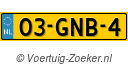 03GNB4