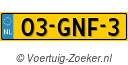 03GNF3
