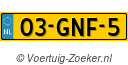 03GNF5